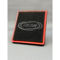 MWR Performance Air Filter for the CF Moto IBEX 450 / 450 MT